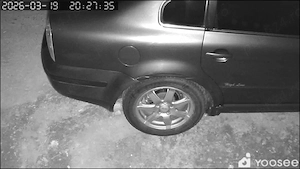 passat b5.5 gpl - imagine 3