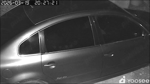 passat b5.5 gpl - imagine 2