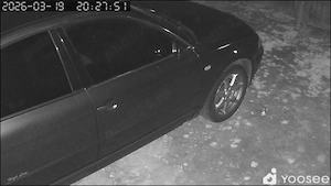 passat b5.5 gpl - imagine 4