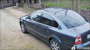 passat b5.5 gpl - imagine 5