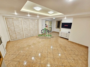 Spatiu comercial de inchiriat/Traian/ - imagine 4