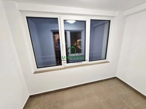 Spatiu comercial de inchiriat/Traian/ - imagine 5