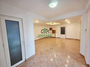 Spatiu comercial de inchiriat/Traian/ - imagine 3