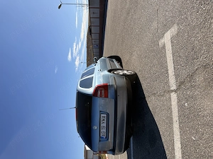 skoda octavia 2 - imagine 3