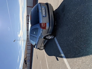 skoda octavia 2 - imagine 4