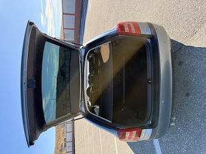 skoda octavia 2 - imagine 7