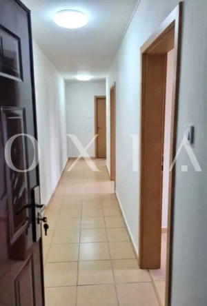 AX1236 Girocului, Mansarda, Centrala Proprie - imagine 6