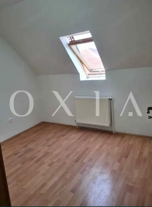 AX1236 Girocului, Mansarda, Centrala Proprie - imagine 2