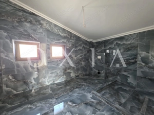 AX1233 Giroc, Vatra Veche, Casa Individuala - imagine 11