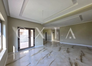 AX1233 Giroc, Vatra Veche, Casa Individuala - imagine 5