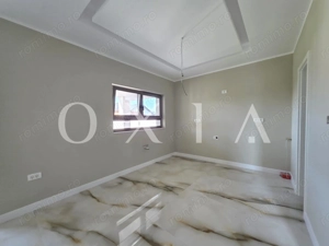 AX1233 Giroc, Vatra Veche, Casa Individuala - imagine 17