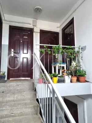 AX1236 Girocului, Mansarda, Centrala Proprie - imagine 7