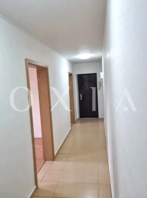 AX1236 Girocului, Mansarda, Centrala Proprie - imagine 5