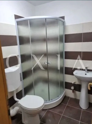 AX1236 Girocului, Mansarda, Centrala Proprie - imagine 4