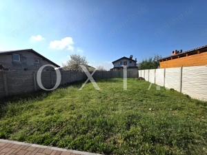 AX1233 Giroc, Vatra Veche, Casa Individuala - imagine 14