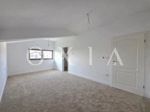 AX1233 Giroc, Vatra Veche, Casa Individuala - imagine 8
