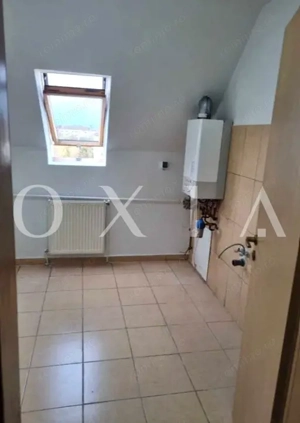 AX1236 Girocului, Mansarda, Centrala Proprie - imagine 3