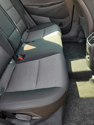 Vând Hyundai Tucson 2019 1,6  136cp Euro 6 