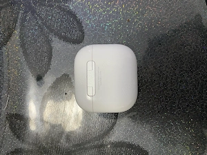Airpods Apple  gen 4