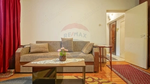 Apartament 2 camere – Cartier Astra - imagine 4