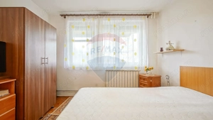 Apartament 2 camere – Cartier Astra - imagine 2