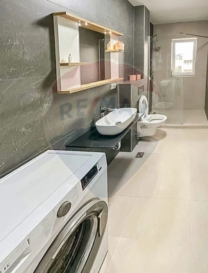 0 comision | Apartament 2 camere | Vivamus Park - imagine 5