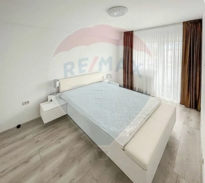 0 comision | Apartament 2 camere | Vivamus Park - imagine 3