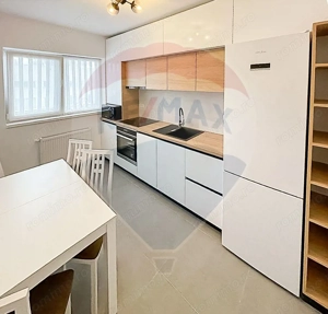 0 comision | Apartament 2 camere | Vivamus Park - imagine 2