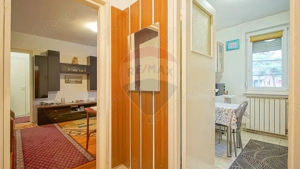 Apartament 2 camere – Cartier Astra - imagine 8