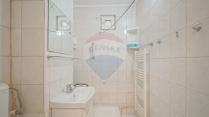 Apartament 2 camere – Cartier Astra - imagine 7