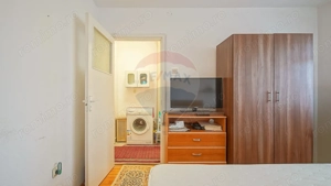 Apartament 2 camere – Cartier Astra - imagine 13