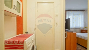 Apartament 2 camere – Cartier Astra - imagine 9