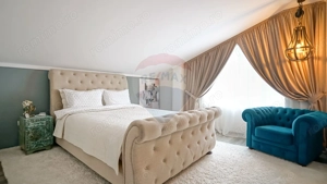 Apartament modern de 4 camere  119 mp | 0% comision