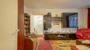 Apartament 2 camere – Cartier Astra - imagine 12