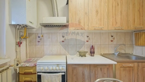 Apartament 2 camere – Cartier Astra - imagine 11
