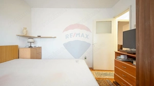 Apartament 2 camere – Cartier Astra - imagine 10