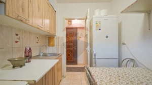 Apartament 2 camere – Cartier Astra - imagine 6