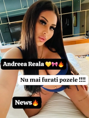 Andreea Nouă  - imagine 3