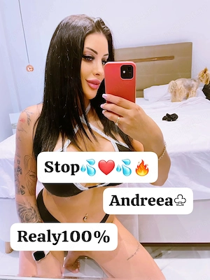 Andreea Nouă  - imagine 4