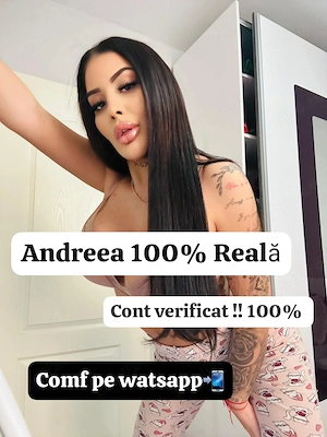 Andreea Nouă  - imagine 2
