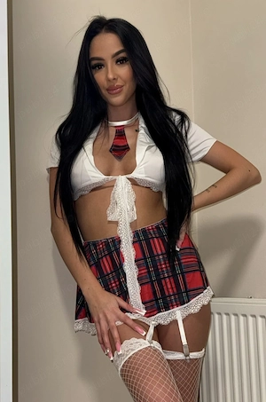 Party   Deplasariii ! - imagine 4