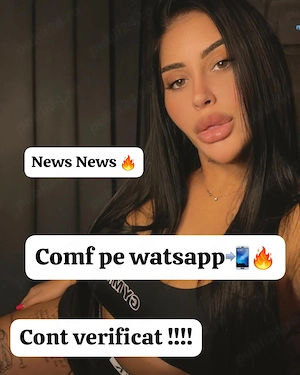 Andreea News Comfirmare prin intermediul watsapp - imagine 4