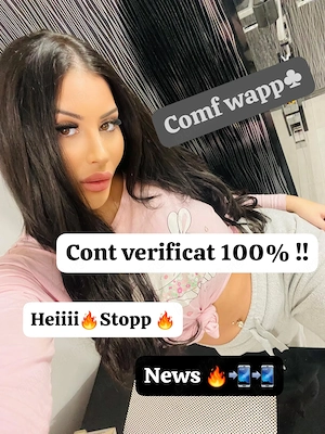 Andreea News Comfirmare prin intermediul watsapp - imagine 3