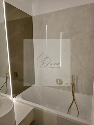 Apartament 2 camere Cortina North Pipera I COM0% - imagine 18