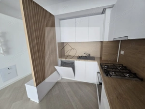 Apartament 2 camere Cortina North Pipera I COM0% - imagine 12