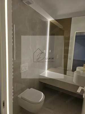 Apartament 2 camere Cortina North Pipera I COM0% - imagine 19