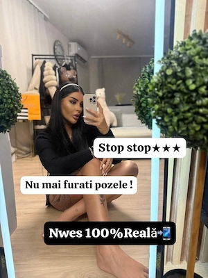 Andreea programare pe watsapp ! Pupicii - imagine 3