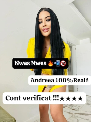 Andreea programare pe watsapp ! Pupicii - imagine 2