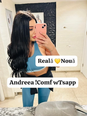 Andreea te aștept cu drag - imagine 2