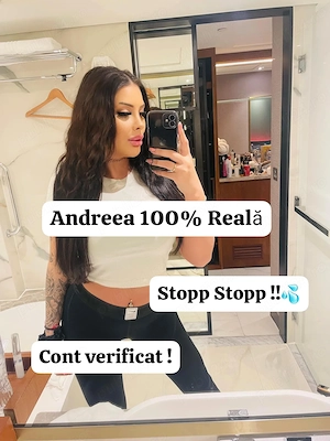 Andreea te aștept cu drag - imagine 4